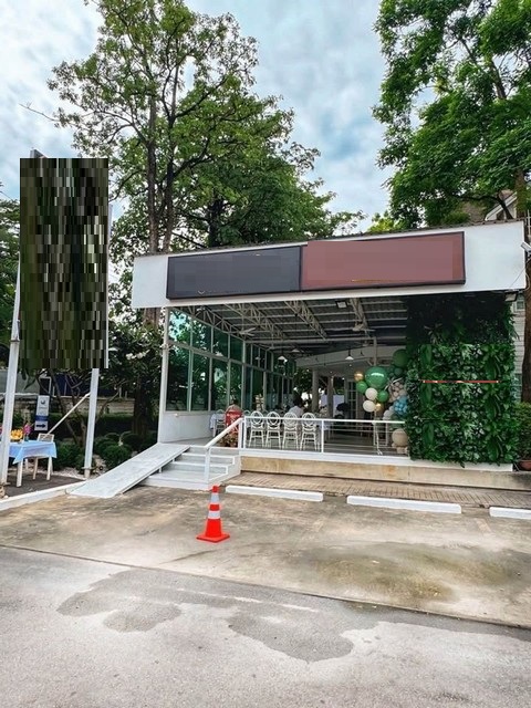 ประกาศฟรี! ซื้อ-ขาย-เช่า คอนโด บ้าน ทาวน์โฮม ที่ดิน และพื้นที่เชิงพาณิชย์ทั่วประเทศไทย ทุกทำเล ทุกงบประมาณ ไม่มีค่าใช้จ่าย ลงง่าย ขายไว เข้าถึงผู้ซื้อโดยตรง 5 496991pic4.jpg