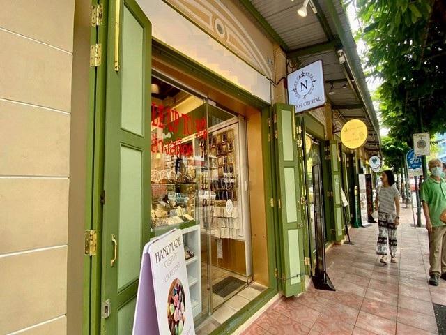 ประกาศฟรี! ซื้อ-ขาย-เช่า คอนโด บ้าน ทาวน์โฮม ที่ดิน และพื้นที่เชิงพาณิชย์ทั่วประเทศไทย ทุกทำเล ทุกงบประมาณ ไม่มีค่าใช้จ่าย ลงง่าย ขายไว เข้าถึงผู้ซื้อโดยตรง 2 496986pic1.jpg