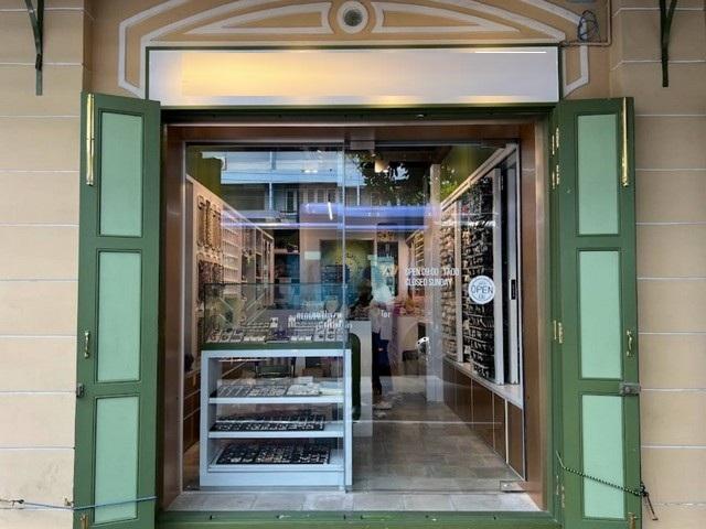 ประกาศฟรี! ซื้อ-ขาย-เช่า คอนโด บ้าน ทาวน์โฮม ที่ดิน และพื้นที่เชิงพาณิชย์ทั่วประเทศไทย ทุกทำเล ทุกงบประมาณ ไม่มีค่าใช้จ่าย ลงง่าย ขายไว เข้าถึงผู้ซื้อโดยตรง 3 496986pic2.jpg