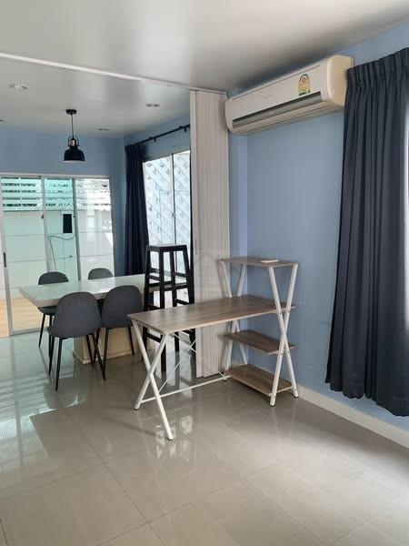 ประกาศฟรี! ซื้อ-ขาย-เช่า คอนโด บ้าน ทาวน์โฮม ที่ดิน และพื้นที่เชิงพาณิชย์ทั่วประเทศไทย ทุกทำเล ทุกงบประมาณ ไม่มีค่าใช้จ่าย ลงง่าย ขายไว เข้าถึงผู้ซื้อโดยตรง 2 496985pic1.jpg