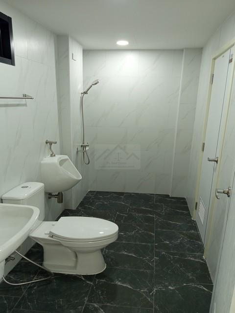 ประกาศฟรี! ซื้อ-ขาย-เช่า คอนโด บ้าน ทาวน์โฮม ที่ดิน และพื้นที่เชิงพาณิชย์ทั่วประเทศไทย ทุกทำเล ทุกงบประมาณ ไม่มีค่าใช้จ่าย ลงง่าย ขายไว เข้าถึงผู้ซื้อโดยตรง 3 496985pic2.jpg