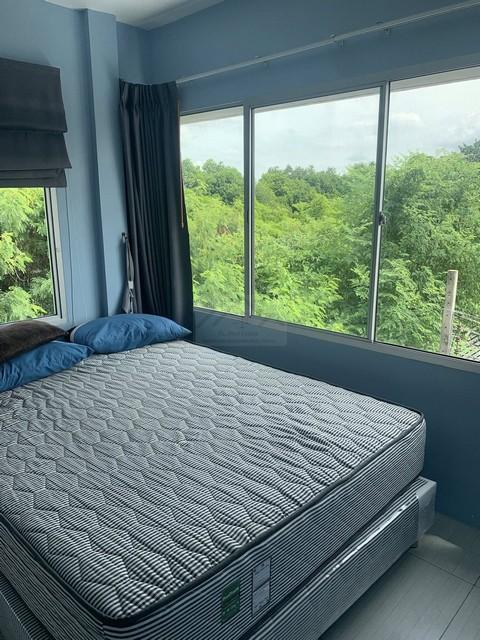 ประกาศฟรี! ซื้อ-ขาย-เช่า คอนโด บ้าน ทาวน์โฮม ที่ดิน และพื้นที่เชิงพาณิชย์ทั่วประเทศไทย ทุกทำเล ทุกงบประมาณ ไม่มีค่าใช้จ่าย ลงง่าย ขายไว เข้าถึงผู้ซื้อโดยตรง 5 496985pic4.jpg