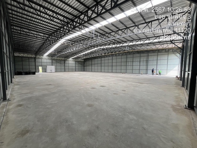 ประกาศฟรี! ซื้อ-ขาย-เช่า คอนโด บ้าน ทาวน์โฮม ที่ดิน และพื้นที่เชิงพาณิชย์ทั่วประเทศไทย ทุกทำเล ทุกงบประมาณ ไม่มีค่าใช้จ่าย ลงง่าย ขายไว เข้าถึงผู้ซื้อโดยตรง 2 496984pic1.jpg