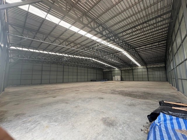 ประกาศฟรี! ซื้อ-ขาย-เช่า คอนโด บ้าน ทาวน์โฮม ที่ดิน และพื้นที่เชิงพาณิชย์ทั่วประเทศไทย ทุกทำเล ทุกงบประมาณ ไม่มีค่าใช้จ่าย ลงง่าย ขายไว เข้าถึงผู้ซื้อโดยตรง 3 496984pic2.jpg