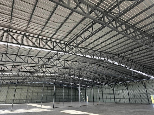 ประกาศฟรี! ซื้อ-ขาย-เช่า คอนโด บ้าน ทาวน์โฮม ที่ดิน และพื้นที่เชิงพาณิชย์ทั่วประเทศไทย ทุกทำเล ทุกงบประมาณ ไม่มีค่าใช้จ่าย ลงง่าย ขายไว เข้าถึงผู้ซื้อโดยตรง 4 496984pic3.jpg