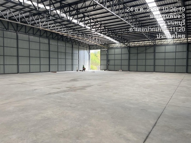 ประกาศฟรี! ซื้อ-ขาย-เช่า คอนโด บ้าน ทาวน์โฮม ที่ดิน และพื้นที่เชิงพาณิชย์ทั่วประเทศไทย ทุกทำเล ทุกงบประมาณ ไม่มีค่าใช้จ่าย ลงง่าย ขายไว เข้าถึงผู้ซื้อโดยตรง 5 496984pic4.jpg