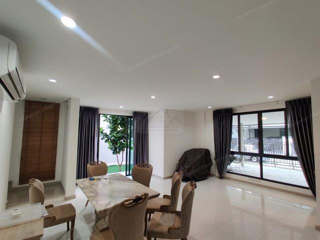 ประกาศฟรี! ซื้อ-ขาย-เช่า คอนโด บ้าน ทาวน์โฮม ที่ดิน และพื้นที่เชิงพาณิชย์ทั่วประเทศไทย ทุกทำเล ทุกงบประมาณ ไม่มีค่าใช้จ่าย ลงง่าย ขายไว เข้าถึงผู้ซื้อโดยตรง 2 496982pic1.jpg