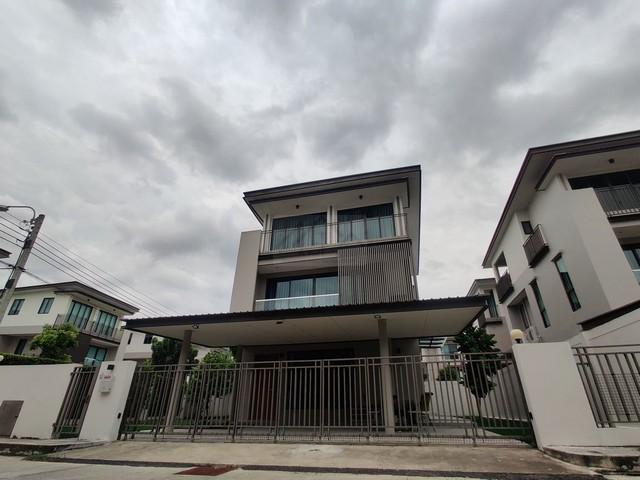 ประกาศฟรี! ซื้อ-ขาย-เช่า คอนโด บ้าน ทาวน์โฮม ที่ดิน และพื้นที่เชิงพาณิชย์ทั่วประเทศไทย ทุกทำเล ทุกงบประมาณ ไม่มีค่าใช้จ่าย ลงง่าย ขายไว เข้าถึงผู้ซื้อโดยตรง 3 496982pic2.jpg