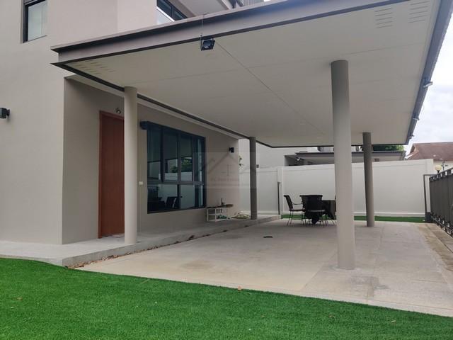 ประกาศฟรี! ซื้อ-ขาย-เช่า คอนโด บ้าน ทาวน์โฮม ที่ดิน และพื้นที่เชิงพาณิชย์ทั่วประเทศไทย ทุกทำเล ทุกงบประมาณ ไม่มีค่าใช้จ่าย ลงง่าย ขายไว เข้าถึงผู้ซื้อโดยตรง 4 496982pic3.jpg