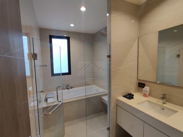 ประกาศฟรี! ซื้อ-ขาย-เช่า คอนโด บ้าน ทาวน์โฮม ที่ดิน และพื้นที่เชิงพาณิชย์ทั่วประเทศไทย ทุกทำเล ทุกงบประมาณ ไม่มีค่าใช้จ่าย ลงง่าย ขายไว เข้าถึงผู้ซื้อโดยตรง 5 496982pic4.jpg