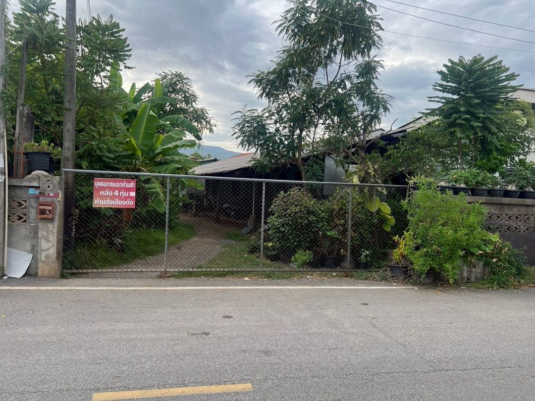 ประกาศฟรี! ซื้อ-ขาย-เช่า คอนโด บ้าน ทาวน์โฮม ที่ดิน และพื้นที่เชิงพาณิชย์ทั่วประเทศไทย ทุกทำเล ทุกงบประมาณ ไม่มีค่าใช้จ่าย ลงง่าย ขายไว เข้าถึงผู้ซื้อโดยตรง 4 213306pic3.jpg