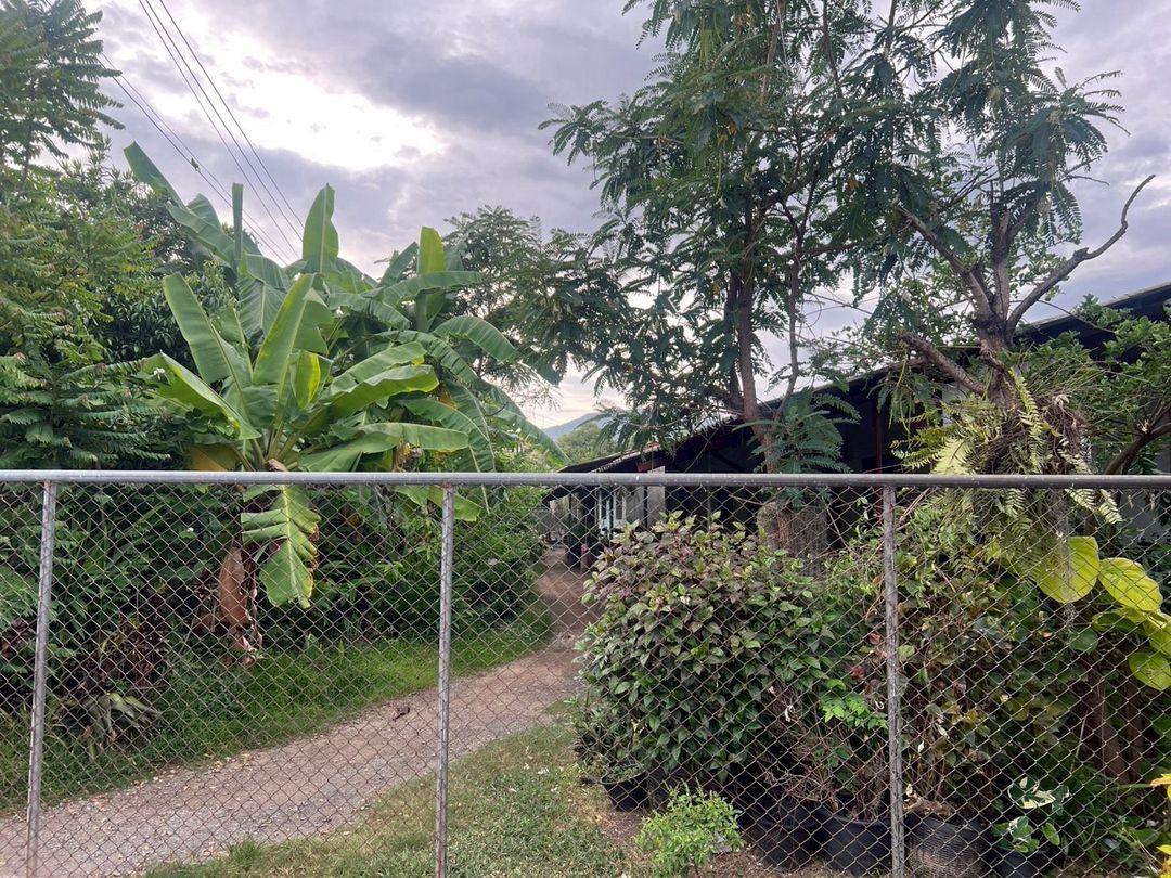 ประกาศฟรี! ซื้อ-ขาย-เช่า คอนโด บ้าน ทาวน์โฮม ที่ดิน และพื้นที่เชิงพาณิชย์ทั่วประเทศไทย ทุกทำเล ทุกงบประมาณ ไม่มีค่าใช้จ่าย ลงง่าย ขายไว เข้าถึงผู้ซื้อโดยตรง 5 213306pic4.jpg