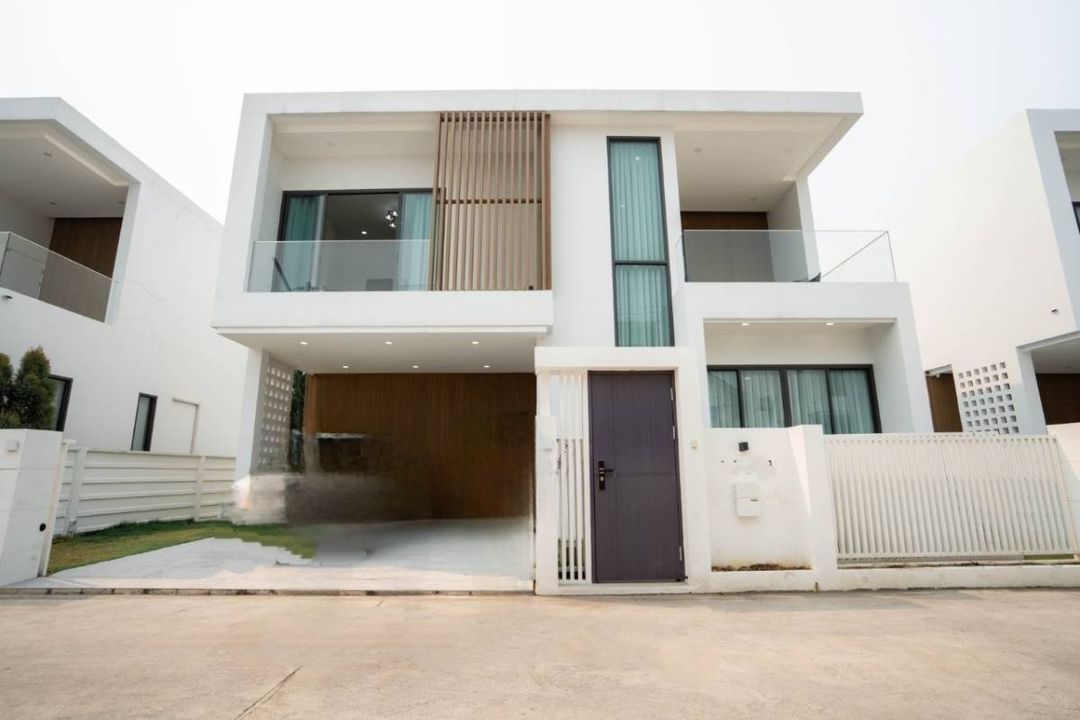 ประกาศฟรี! ซื้อ-ขาย-เช่า คอนโด บ้าน ทาวน์โฮม ที่ดิน และพื้นที่เชิงพาณิชย์ทั่วประเทศไทย ทุกทำเล ทุกงบประมาณ ไม่มีค่าใช้จ่าย ลงง่าย ขายไว เข้าถึงผู้ซื้อโดยตรง 2 213305pic1.jpg