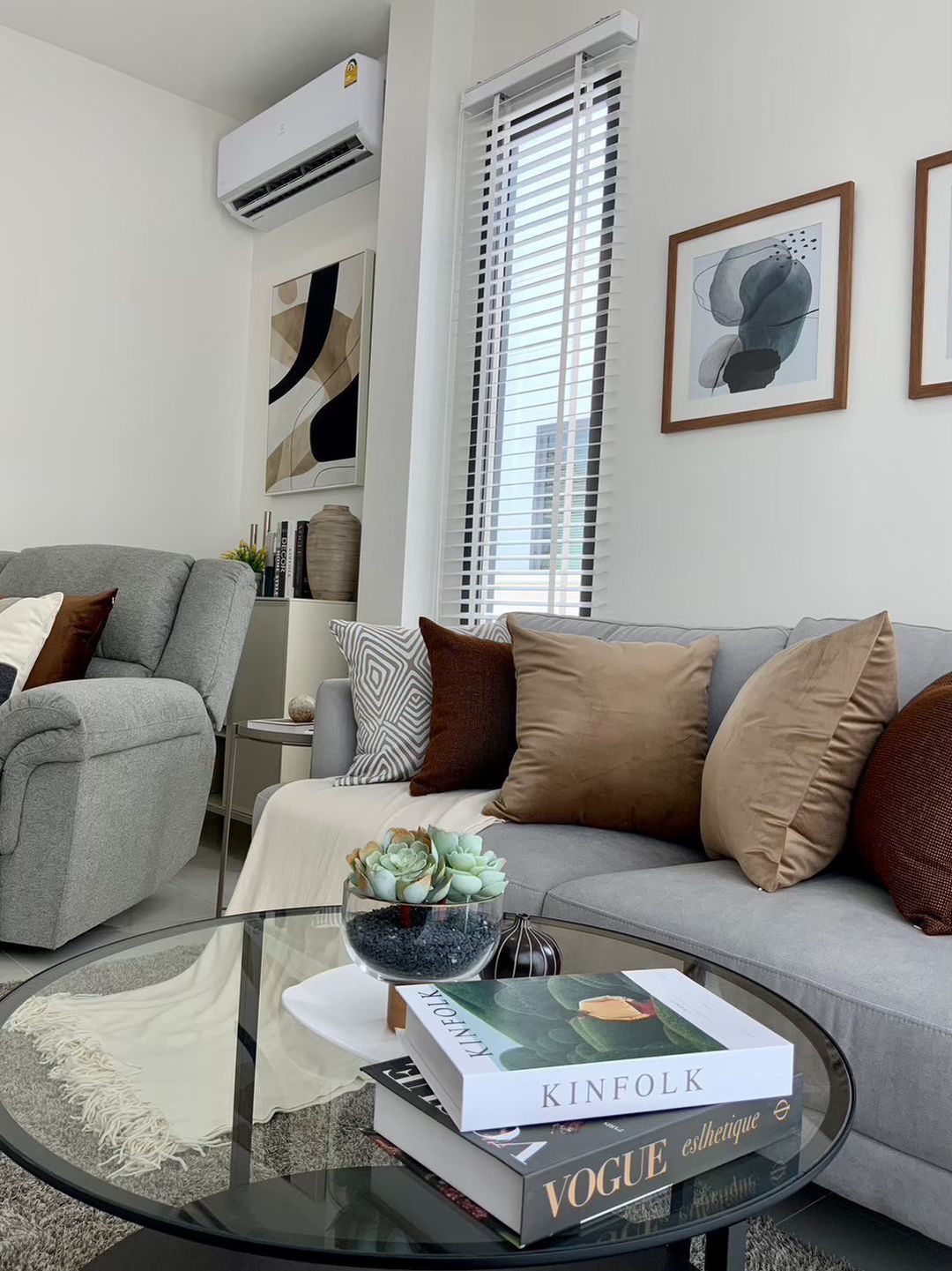 ประกาศฟรี! ซื้อ-ขาย-เช่า คอนโด บ้าน ทาวน์โฮม ที่ดิน และพื้นที่เชิงพาณิชย์ทั่วประเทศไทย ทุกทำเล ทุกงบประมาณ ไม่มีค่าใช้จ่าย ลงง่าย ขายไว เข้าถึงผู้ซื้อโดยตรง 3 213305pic2.jpg