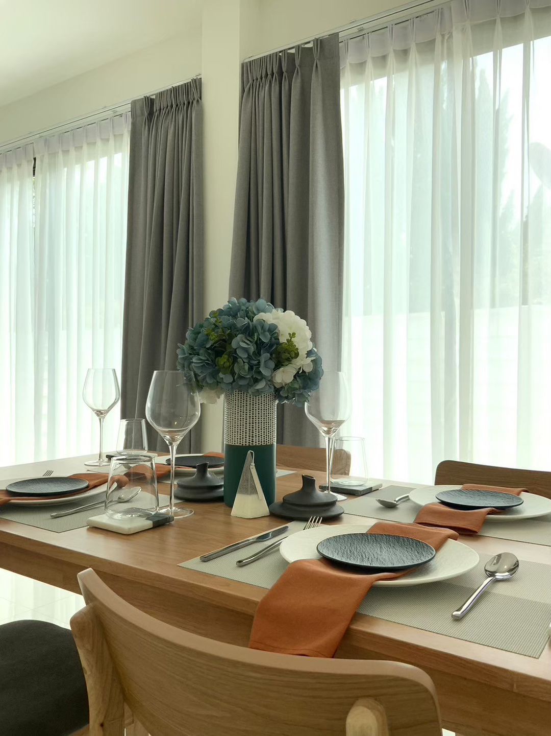 ประกาศฟรี! ซื้อ-ขาย-เช่า คอนโด บ้าน ทาวน์โฮม ที่ดิน และพื้นที่เชิงพาณิชย์ทั่วประเทศไทย ทุกทำเล ทุกงบประมาณ ไม่มีค่าใช้จ่าย ลงง่าย ขายไว เข้าถึงผู้ซื้อโดยตรง 4 213305pic3.jpg