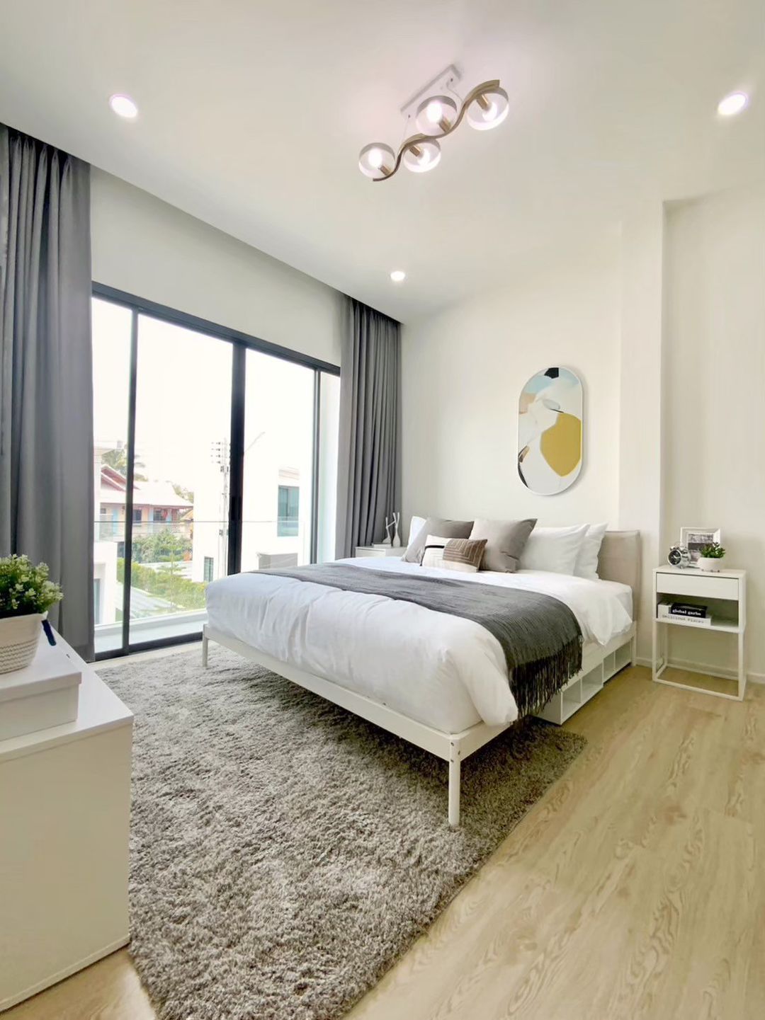 ประกาศฟรี! ซื้อ-ขาย-เช่า คอนโด บ้าน ทาวน์โฮม ที่ดิน และพื้นที่เชิงพาณิชย์ทั่วประเทศไทย ทุกทำเล ทุกงบประมาณ ไม่มีค่าใช้จ่าย ลงง่าย ขายไว เข้าถึงผู้ซื้อโดยตรง 5 213305pic4.jpg