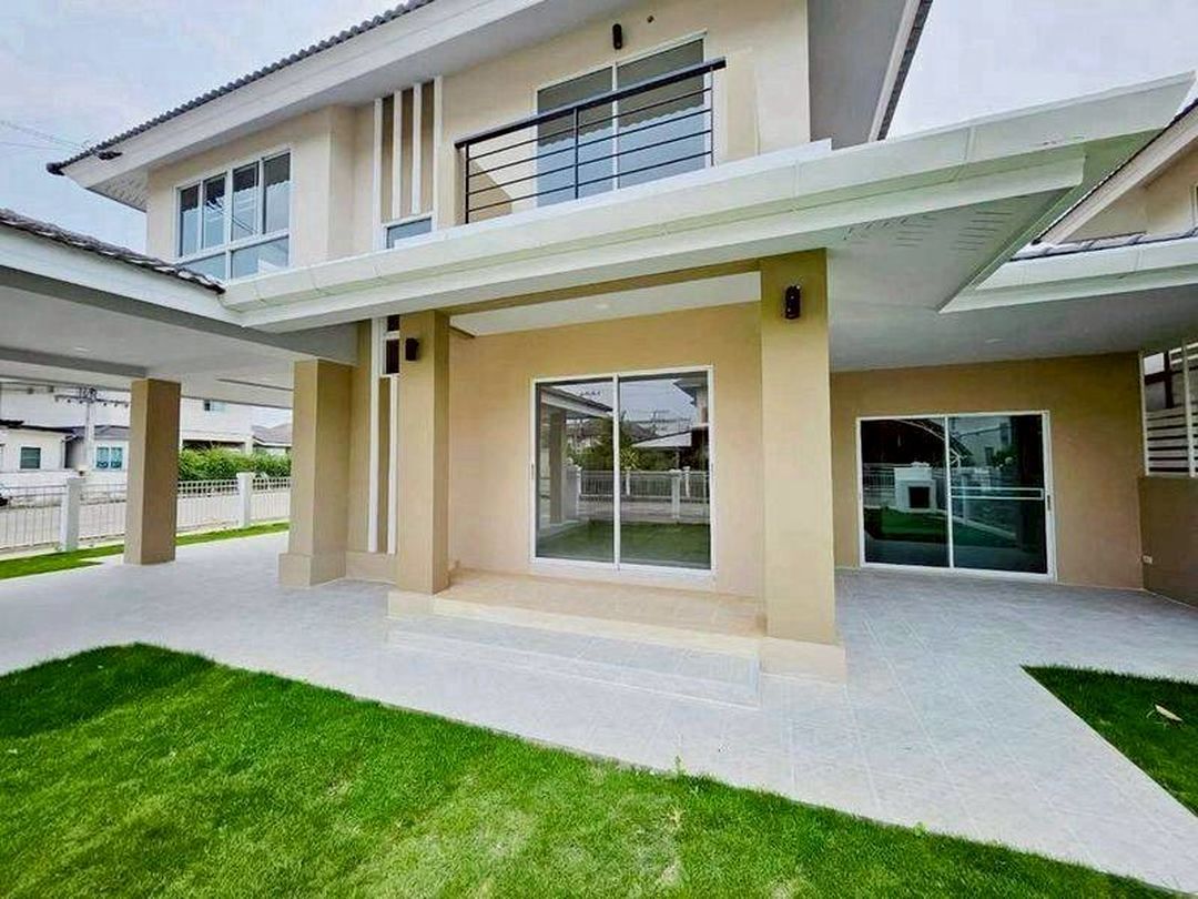 ประกาศฟรี! ซื้อ-ขาย-เช่า คอนโด บ้าน ทาวน์โฮม ที่ดิน และพื้นที่เชิงพาณิชย์ทั่วประเทศไทย ทุกทำเล ทุกงบประมาณ ไม่มีค่าใช้จ่าย ลงง่าย ขายไว เข้าถึงผู้ซื้อโดยตรง 3 213301pic2.jpg