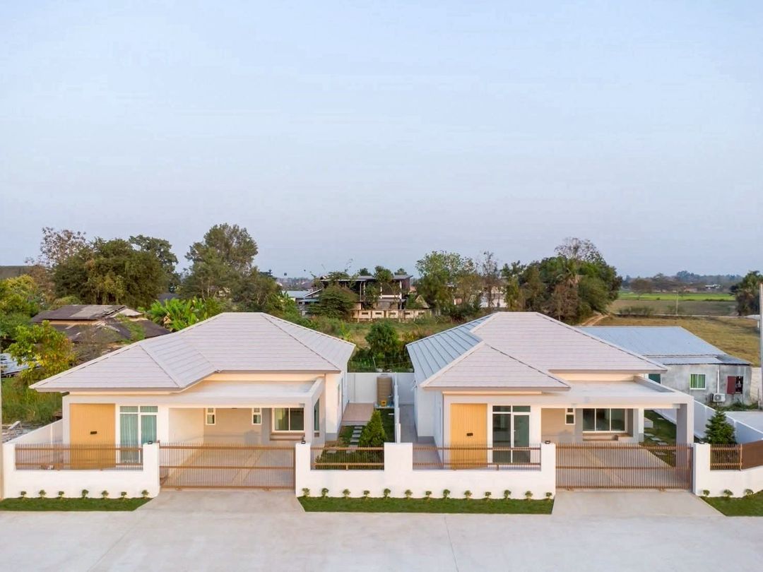 ประกาศฟรี! ซื้อ-ขาย-เช่า คอนโด บ้าน ทาวน์โฮม ที่ดิน และพื้นที่เชิงพาณิชย์ทั่วประเทศไทย ทุกทำเล ทุกงบประมาณ ไม่มีค่าใช้จ่าย ลงง่าย ขายไว เข้าถึงผู้ซื้อโดยตรง 2 213300pic1.jpg