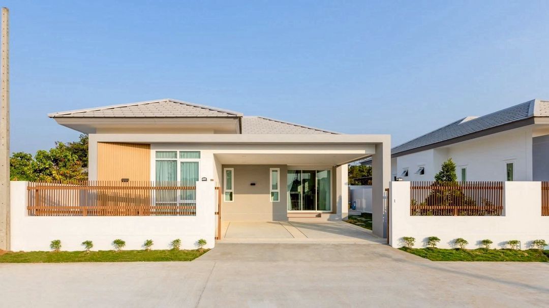 ประกาศฟรี! ซื้อ-ขาย-เช่า คอนโด บ้าน ทาวน์โฮม ที่ดิน และพื้นที่เชิงพาณิชย์ทั่วประเทศไทย ทุกทำเล ทุกงบประมาณ ไม่มีค่าใช้จ่าย ลงง่าย ขายไว เข้าถึงผู้ซื้อโดยตรง 3 213300pic2.jpg