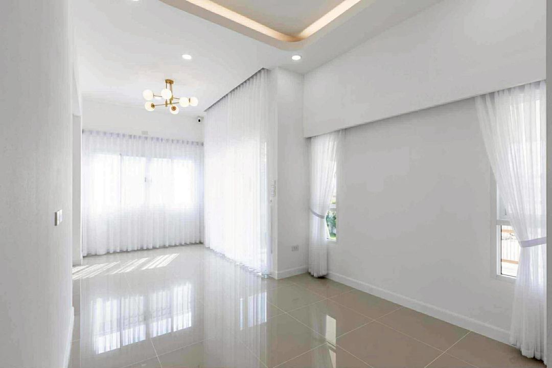 ประกาศฟรี! ซื้อ-ขาย-เช่า คอนโด บ้าน ทาวน์โฮม ที่ดิน และพื้นที่เชิงพาณิชย์ทั่วประเทศไทย ทุกทำเล ทุกงบประมาณ ไม่มีค่าใช้จ่าย ลงง่าย ขายไว เข้าถึงผู้ซื้อโดยตรง 4 213300pic3.jpg