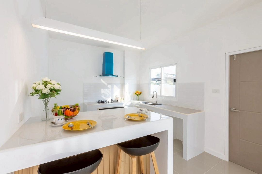 ประกาศฟรี! ซื้อ-ขาย-เช่า คอนโด บ้าน ทาวน์โฮม ที่ดิน และพื้นที่เชิงพาณิชย์ทั่วประเทศไทย ทุกทำเล ทุกงบประมาณ ไม่มีค่าใช้จ่าย ลงง่าย ขายไว เข้าถึงผู้ซื้อโดยตรง 5 213300pic4.jpg