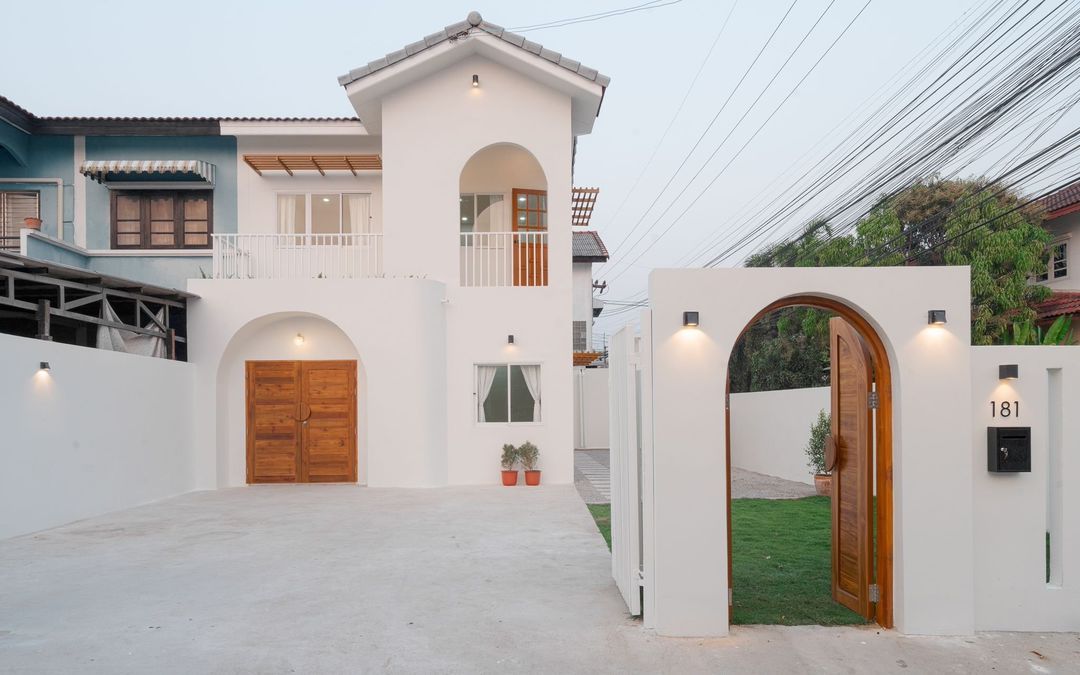 ประกาศฟรี! ซื้อ-ขาย-เช่า คอนโด บ้าน ทาวน์โฮม ที่ดิน และพื้นที่เชิงพาณิชย์ทั่วประเทศไทย ทุกทำเล ทุกงบประมาณ ไม่มีค่าใช้จ่าย ลงง่าย ขายไว เข้าถึงผู้ซื้อโดยตรง 2 213297pic1.jpg