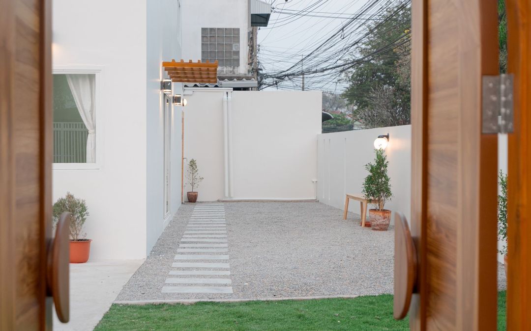 ประกาศฟรี! ซื้อ-ขาย-เช่า คอนโด บ้าน ทาวน์โฮม ที่ดิน และพื้นที่เชิงพาณิชย์ทั่วประเทศไทย ทุกทำเล ทุกงบประมาณ ไม่มีค่าใช้จ่าย ลงง่าย ขายไว เข้าถึงผู้ซื้อโดยตรง 3 213297pic2.jpg