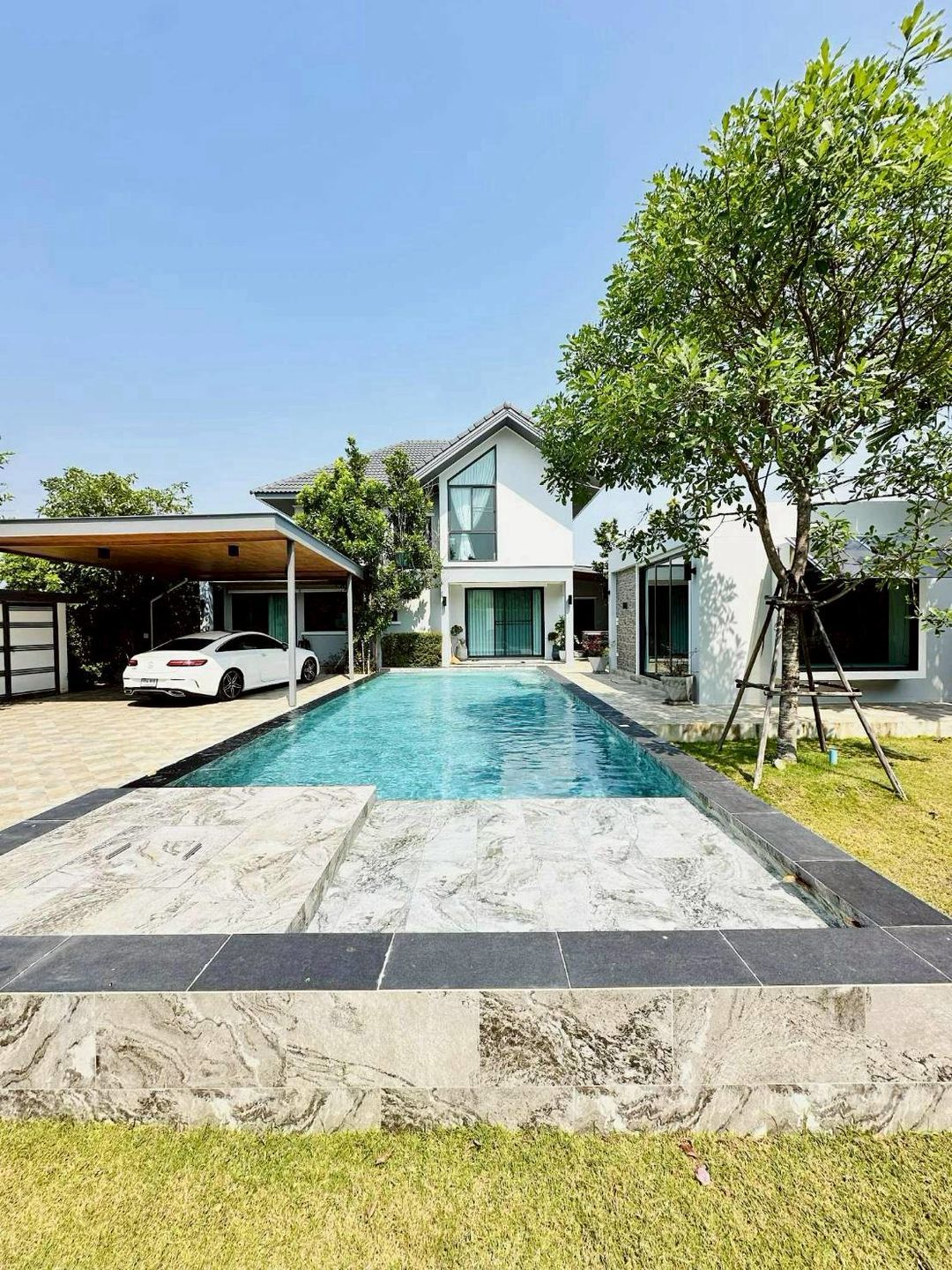 ประกาศฟรี! ซื้อ-ขาย-เช่า คอนโด บ้าน ทาวน์โฮม ที่ดิน และพื้นที่เชิงพาณิชย์ทั่วประเทศไทย ทุกทำเล ทุกงบประมาณ ไม่มีค่าใช้จ่าย ลงง่าย ขายไว เข้าถึงผู้ซื้อโดยตรง 2 213293pic1.jpg