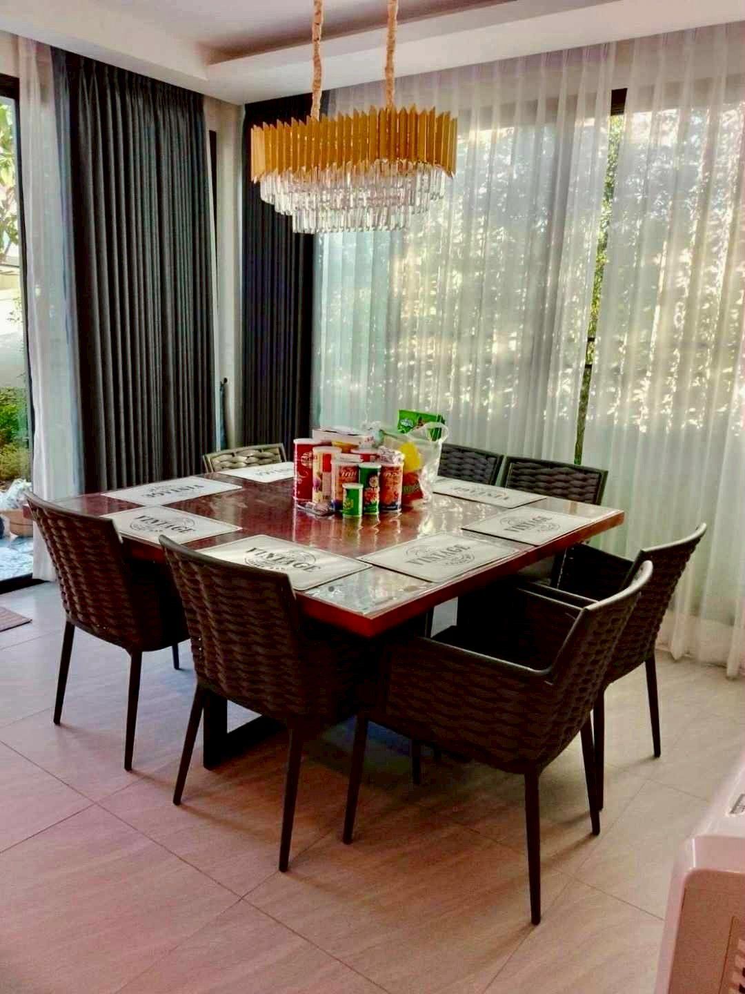 ประกาศฟรี! ซื้อ-ขาย-เช่า คอนโด บ้าน ทาวน์โฮม ที่ดิน และพื้นที่เชิงพาณิชย์ทั่วประเทศไทย ทุกทำเล ทุกงบประมาณ ไม่มีค่าใช้จ่าย ลงง่าย ขายไว เข้าถึงผู้ซื้อโดยตรง 4 213293pic3.jpg