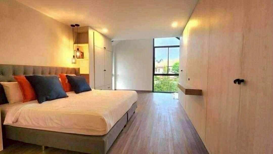 ประกาศฟรี! ซื้อ-ขาย-เช่า คอนโด บ้าน ทาวน์โฮม ที่ดิน และพื้นที่เชิงพาณิชย์ทั่วประเทศไทย ทุกทำเล ทุกงบประมาณ ไม่มีค่าใช้จ่าย ลงง่าย ขายไว เข้าถึงผู้ซื้อโดยตรง 5 213293pic4.jpg