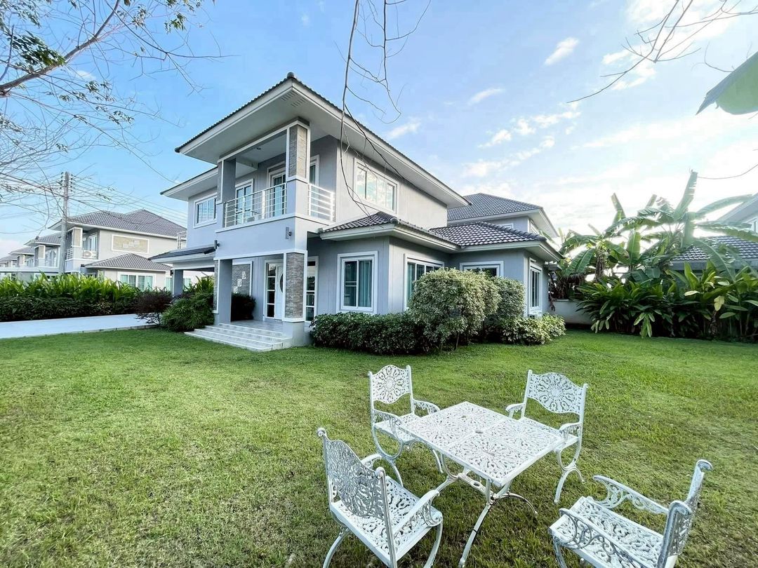 ประกาศฟรี! ซื้อ-ขาย-เช่า คอนโด บ้าน ทาวน์โฮม ที่ดิน และพื้นที่เชิงพาณิชย์ทั่วประเทศไทย ทุกทำเล ทุกงบประมาณ ไม่มีค่าใช้จ่าย ลงง่าย ขายไว เข้าถึงผู้ซื้อโดยตรง 3 213290pic2.jpg