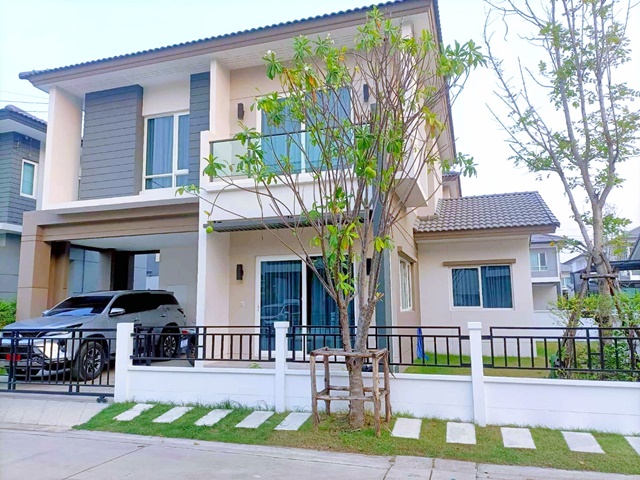 ประกาศฟรี! ซื้อ-ขาย-เช่า คอนโด บ้าน ทาวน์โฮม ที่ดิน และพื้นที่เชิงพาณิชย์ทั่วประเทศไทย ทุกทำเล ทุกงบประมาณ ไม่มีค่าใช้จ่าย ลงง่าย ขายไว เข้าถึงผู้ซื้อโดยตรง 2 213273pic1.jpg