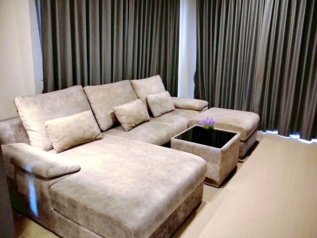 ประกาศฟรี! ซื้อ-ขาย-เช่า คอนโด บ้าน ทาวน์โฮม ที่ดิน และพื้นที่เชิงพาณิชย์ทั่วประเทศไทย ทุกทำเล ทุกงบประมาณ ไม่มีค่าใช้จ่าย ลงง่าย ขายไว เข้าถึงผู้ซื้อโดยตรง 4 213273pic3.jpg