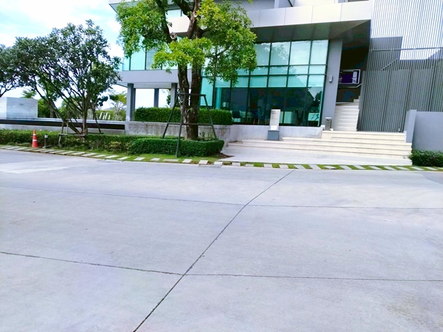 ประกาศฟรี! ซื้อ-ขาย-เช่า คอนโด บ้าน ทาวน์โฮม ที่ดิน และพื้นที่เชิงพาณิชย์ทั่วประเทศไทย ทุกทำเล ทุกงบประมาณ ไม่มีค่าใช้จ่าย ลงง่าย ขายไว เข้าถึงผู้ซื้อโดยตรง 5 213273pic4.jpg