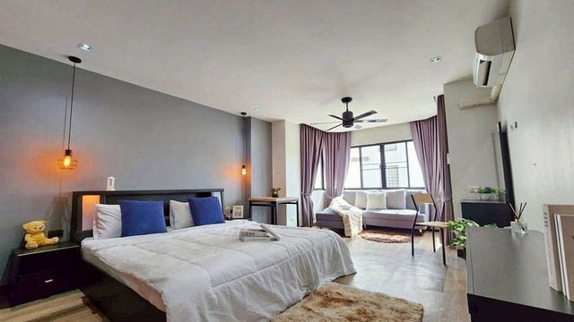 ประกาศฟรี! ซื้อ-ขาย-เช่า คอนโด บ้าน ทาวน์โฮม ที่ดิน และพื้นที่เชิงพาณิชย์ทั่วประเทศไทย ทุกทำเล ทุกงบประมาณ ไม่มีค่าใช้จ่าย ลงง่าย ขายไว เข้าถึงผู้ซื้อโดยตรง 2 213331pic1.jpg