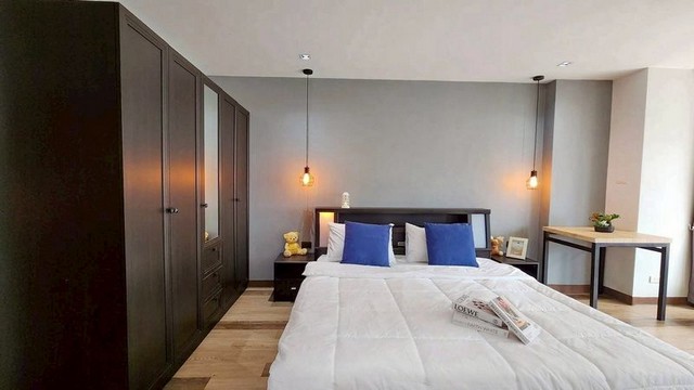 ประกาศฟรี! ซื้อ-ขาย-เช่า คอนโด บ้าน ทาวน์โฮม ที่ดิน และพื้นที่เชิงพาณิชย์ทั่วประเทศไทย ทุกทำเล ทุกงบประมาณ ไม่มีค่าใช้จ่าย ลงง่าย ขายไว เข้าถึงผู้ซื้อโดยตรง 3 213331pic2.jpg