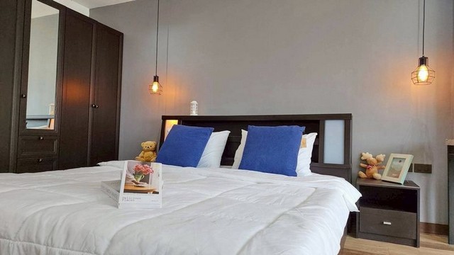 ประกาศฟรี! ซื้อ-ขาย-เช่า คอนโด บ้าน ทาวน์โฮม ที่ดิน และพื้นที่เชิงพาณิชย์ทั่วประเทศไทย ทุกทำเล ทุกงบประมาณ ไม่มีค่าใช้จ่าย ลงง่าย ขายไว เข้าถึงผู้ซื้อโดยตรง 4 213331pic3.jpg