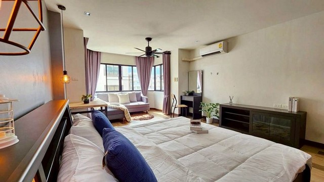 ประกาศฟรี! ซื้อ-ขาย-เช่า คอนโด บ้าน ทาวน์โฮม ที่ดิน และพื้นที่เชิงพาณิชย์ทั่วประเทศไทย ทุกทำเล ทุกงบประมาณ ไม่มีค่าใช้จ่าย ลงง่าย ขายไว เข้าถึงผู้ซื้อโดยตรง 5 213331pic4.jpg