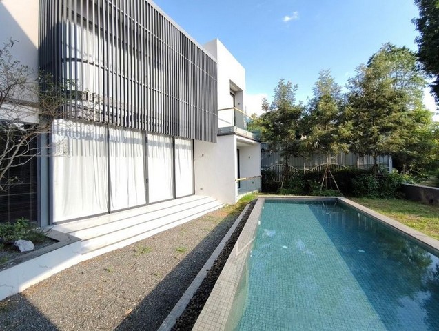 ประกาศฟรี! ซื้อ-ขาย-เช่า คอนโด บ้าน ทาวน์โฮม ที่ดิน และพื้นที่เชิงพาณิชย์ทั่วประเทศไทย ทุกทำเล ทุกงบประมาณ ไม่มีค่าใช้จ่าย ลงง่าย ขายไว เข้าถึงผู้ซื้อโดยตรง 2 213327pic1.jpg