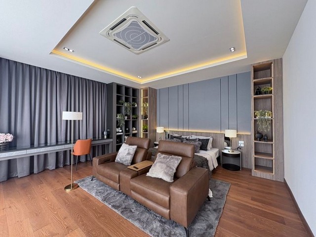 ประกาศฟรี! ซื้อ-ขาย-เช่า คอนโด บ้าน ทาวน์โฮม ที่ดิน และพื้นที่เชิงพาณิชย์ทั่วประเทศไทย ทุกทำเล ทุกงบประมาณ ไม่มีค่าใช้จ่าย ลงง่าย ขายไว เข้าถึงผู้ซื้อโดยตรง 4 213327pic3.jpg