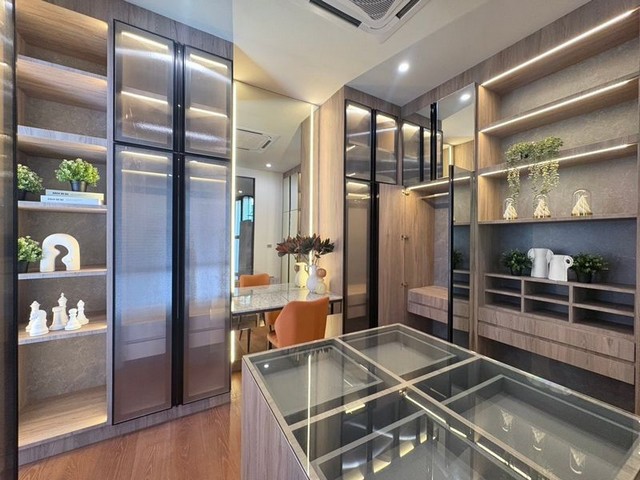 ประกาศฟรี! ซื้อ-ขาย-เช่า คอนโด บ้าน ทาวน์โฮม ที่ดิน และพื้นที่เชิงพาณิชย์ทั่วประเทศไทย ทุกทำเล ทุกงบประมาณ ไม่มีค่าใช้จ่าย ลงง่าย ขายไว เข้าถึงผู้ซื้อโดยตรง 5 213327pic4.jpg