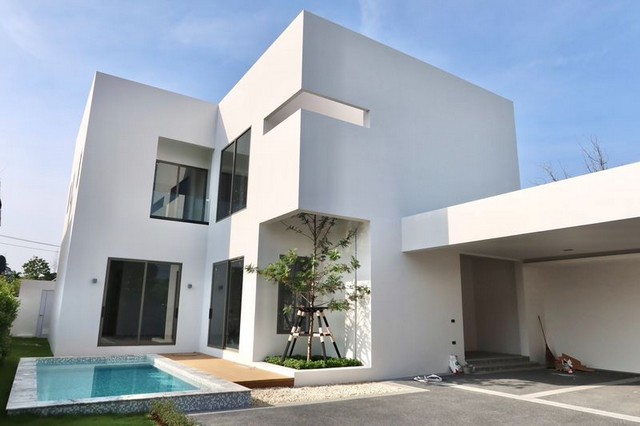 ประกาศฟรี! ซื้อ-ขาย-เช่า คอนโด บ้าน ทาวน์โฮม ที่ดิน และพื้นที่เชิงพาณิชย์ทั่วประเทศไทย ทุกทำเล ทุกงบประมาณ ไม่มีค่าใช้จ่าย ลงง่าย ขายไว เข้าถึงผู้ซื้อโดยตรง 2 213324pic1.jpg