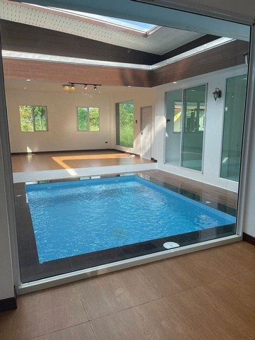 ประกาศฟรี! ซื้อ-ขาย-เช่า คอนโด บ้าน ทาวน์โฮม ที่ดิน และพื้นที่เชิงพาณิชย์ทั่วประเทศไทย ทุกทำเล ทุกงบประมาณ ไม่มีค่าใช้จ่าย ลงง่าย ขายไว เข้าถึงผู้ซื้อโดยตรง 2 213322pic1.jpg