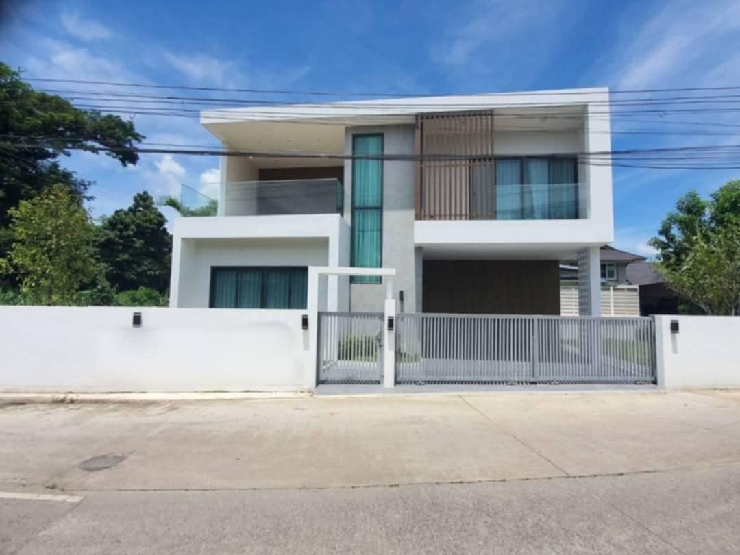 ประกาศฟรี! ซื้อ-ขาย-เช่า คอนโด บ้าน ทาวน์โฮม ที่ดิน และพื้นที่เชิงพาณิชย์ทั่วประเทศไทย ทุกทำเล ทุกงบประมาณ ไม่มีค่าใช้จ่าย ลงง่าย ขายไว เข้าถึงผู้ซื้อโดยตรง 2 213390pic1.jpg