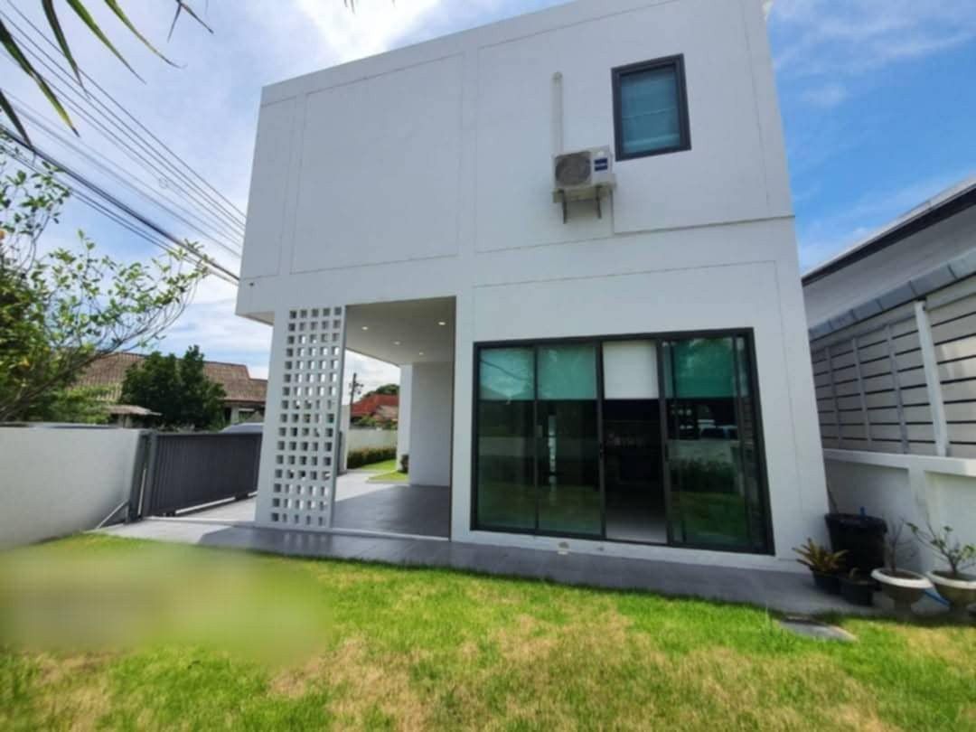 ประกาศฟรี! ซื้อ-ขาย-เช่า คอนโด บ้าน ทาวน์โฮม ที่ดิน และพื้นที่เชิงพาณิชย์ทั่วประเทศไทย ทุกทำเล ทุกงบประมาณ ไม่มีค่าใช้จ่าย ลงง่าย ขายไว เข้าถึงผู้ซื้อโดยตรง 3 213390pic2.jpg