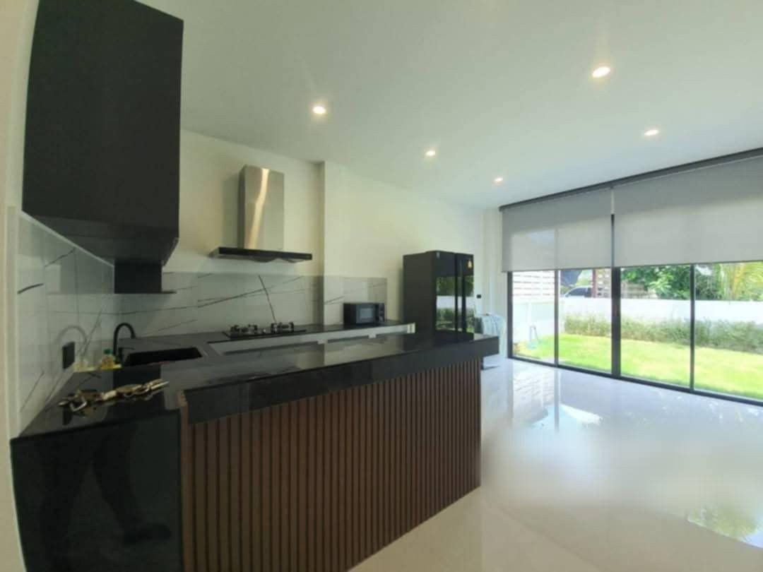 ประกาศฟรี! ซื้อ-ขาย-เช่า คอนโด บ้าน ทาวน์โฮม ที่ดิน และพื้นที่เชิงพาณิชย์ทั่วประเทศไทย ทุกทำเล ทุกงบประมาณ ไม่มีค่าใช้จ่าย ลงง่าย ขายไว เข้าถึงผู้ซื้อโดยตรง 5 213390pic4.jpg