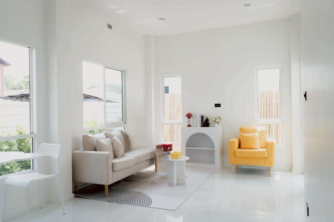 ประกาศฟรี! ซื้อ-ขาย-เช่า คอนโด บ้าน ทาวน์โฮม ที่ดิน และพื้นที่เชิงพาณิชย์ทั่วประเทศไทย ทุกทำเล ทุกงบประมาณ ไม่มีค่าใช้จ่าย ลงง่าย ขายไว เข้าถึงผู้ซื้อโดยตรง 3 213389pic2.jpg