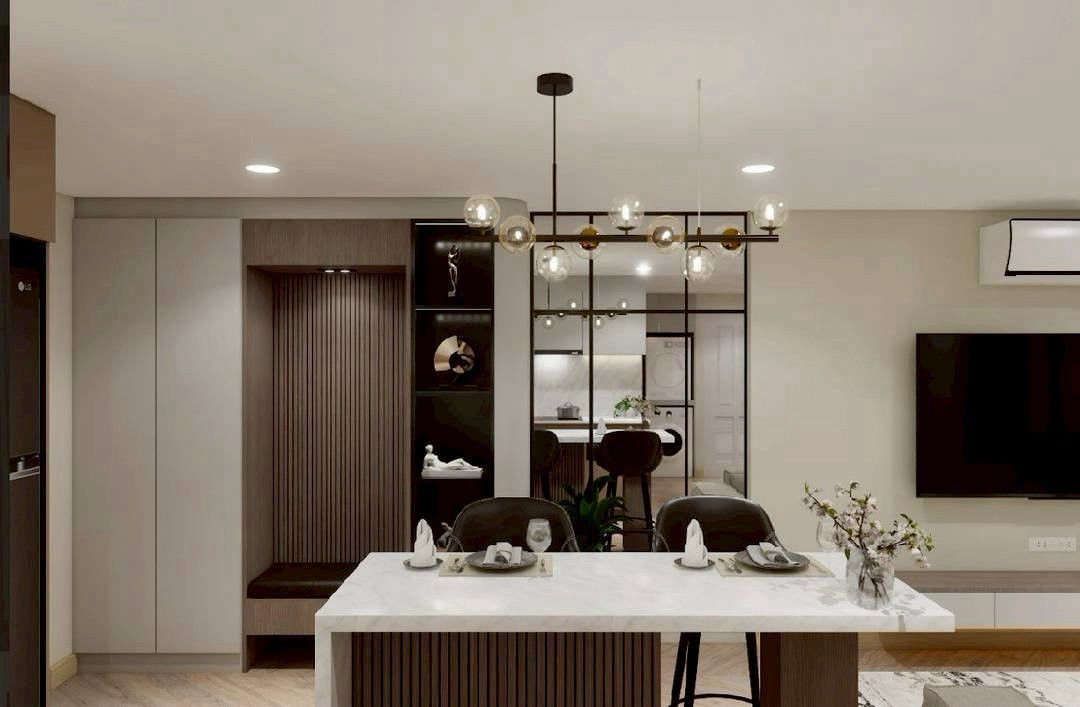 ประกาศฟรี! ซื้อ-ขาย-เช่า คอนโด บ้าน ทาวน์โฮม ที่ดิน และพื้นที่เชิงพาณิชย์ทั่วประเทศไทย ทุกทำเล ทุกงบประมาณ ไม่มีค่าใช้จ่าย ลงง่าย ขายไว เข้าถึงผู้ซื้อโดยตรง 2 213387pic1.jpg