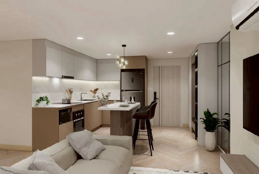 ประกาศฟรี! ซื้อ-ขาย-เช่า คอนโด บ้าน ทาวน์โฮม ที่ดิน และพื้นที่เชิงพาณิชย์ทั่วประเทศไทย ทุกทำเล ทุกงบประมาณ ไม่มีค่าใช้จ่าย ลงง่าย ขายไว เข้าถึงผู้ซื้อโดยตรง 3 213387pic2.jpg