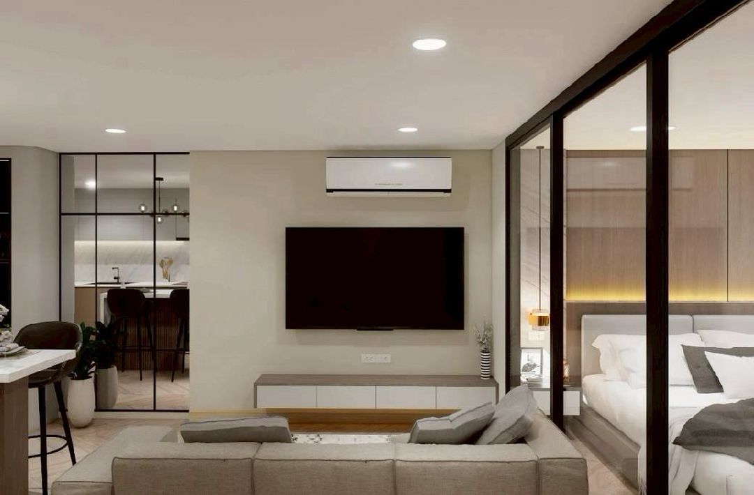 ประกาศฟรี! ซื้อ-ขาย-เช่า คอนโด บ้าน ทาวน์โฮม ที่ดิน และพื้นที่เชิงพาณิชย์ทั่วประเทศไทย ทุกทำเล ทุกงบประมาณ ไม่มีค่าใช้จ่าย ลงง่าย ขายไว เข้าถึงผู้ซื้อโดยตรง 4 213387pic3.jpg